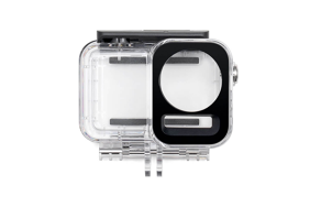 DJI Osmo Action 3 Waterproof Case