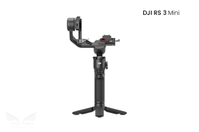 DJI RS 3 Mini