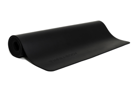 Therabody Fitness Mat