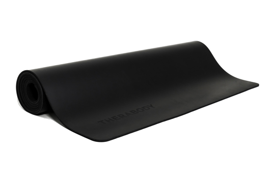 Therabody Fitness Mat