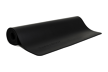Therabody Fitness Mat