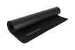 Therabody Fitness Mat