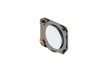 PolarPro Mavic 3 Classic Circular Polarizer Filter