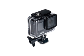 Tech-Protect GoPro Hero 9/10/11 Waterproof case