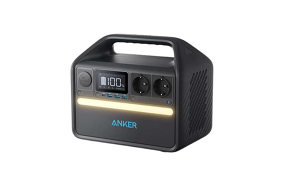 Anker PowerHouse 535