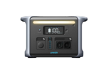 Anker PowerHouse 757