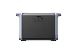 Anker PowerHouse 757