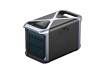 Anker PowerHouse 757