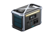 Anker PowerHouse 757
