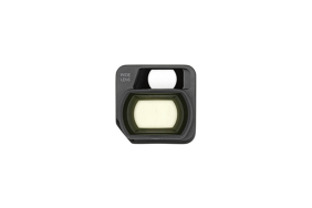 DJI Mavic 3 pWide-Angle Lens