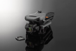 DJI Mavic 3 pWide-Angle Lens