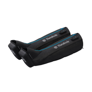 Therabody Recoveryair Jetboots Small EU / UK