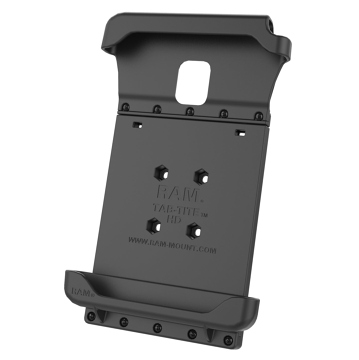 RAM Tab-Tite Holder for Samsung Tab Active3 and Tab Active2 / RAM-HOL-TAB-SAM29U