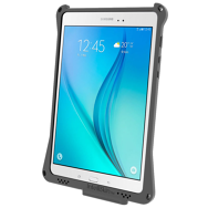 IntelliSkin for Samsung Tab S2 8.0 / RAM-GDS-SKIN-SAM18U