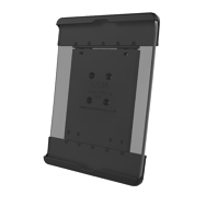 RAM Tab-Tite Spring Loaded Holder for 9.7" Tablets / RAM-HOL-TAB28U