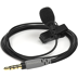 RODE SmartLav+ Lavalier Condenser Microphone