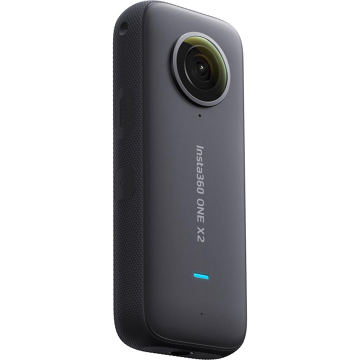 Insta360 Action Camera One X2 / Cinosxx / a Insta360