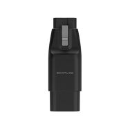 EcoFlow EV X - Stream Adapter (Delta Pro)