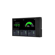 EcoFlow Power Station Acc Kit Console / 5002601003 EcoFlow