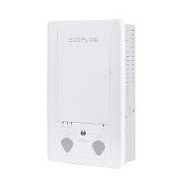 EcoFlow Smart Home Panel Combo / 5004601012 EcoFlow