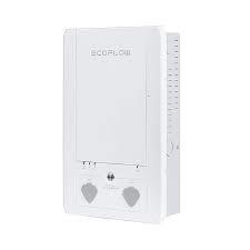 EcoFlow Smart Home Panel Combo / 5004601012 EcoFlow
