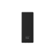 EcoFlow Relay Module (Smart Home Panel)