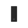 EcoFlow Relay Module (Smart Home Panel)