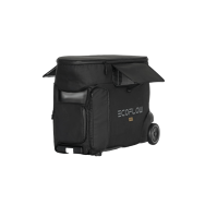 EcoFlow Delta Pro Bag