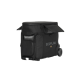 EcoFlow Delta Pro Bag