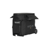 EcoFlow Delta Pro Bag