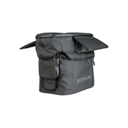 EcoFlow Delta 2 Waterproof Bag