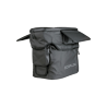 EcoFlow Delta 2 Waterproof Bag