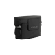 EcoFlow Delta Max Bag