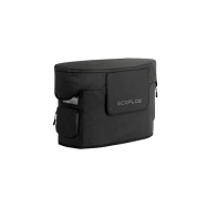 EcoFlow Delta Max Bag