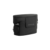 EcoFlow Delta Max Bag