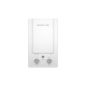 EcoFlow Smart Home Panel