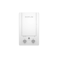 EcoFlow Smart Home Panel