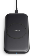Anker Mobile Charger Wireless 10W Pad / Powerwave A2505k11 Anker