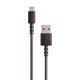Anker Cable USB-A to USB-C 0.9m / Black A8022h11 Anker