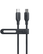 Anker 543 USB-C to USB-C Cable (Bio - Based)