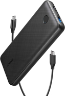 Anker Powercore 20000 Pd battery