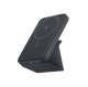 Anker 622 Magnetic Battery (Maggo)