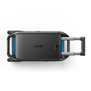 Anker Powerhouse 767 - 2048wh | 2400W