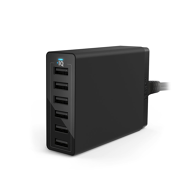 Anker 360 Charger (60W)