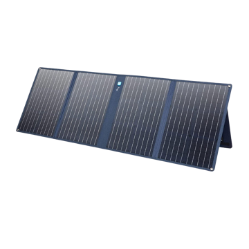 Anker Solar Panel 625 (100W)