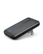 Anker Powerport Atom III Slim