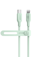 Anker 541 USB-C to Lightning Cable (Bio - Based)