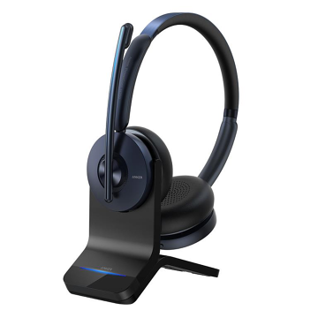 Headset Powerconf H700 / W / Dock A3510032 Soundcore