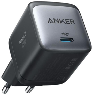 Anker Mobile Charger Wall / II Nano 45W A2664g11 Anker