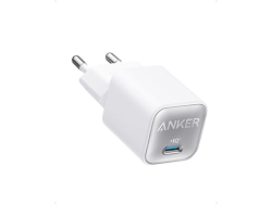 Anker Mobile Charger Wall / Nano III 30W A2147g21 Anker